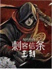 小城大事高清完整版